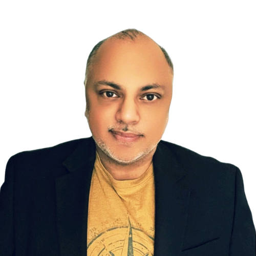 Dhruve Sennik